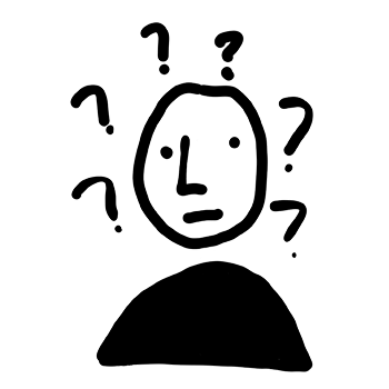 What JP Project Logo